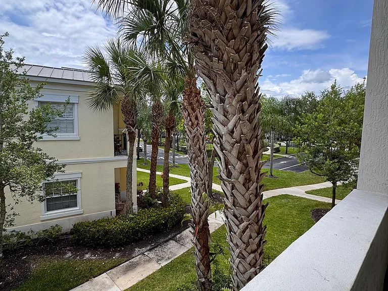 10320 SW Stephanie Way #7-208 — Photo 33