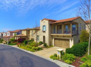 292 Drummond Dr, Hayward, CA 94542
