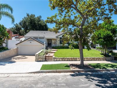 4276 Sherman Oaks Ave, Sherman Oaks, CA, 91403