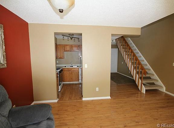 5th image of 8434 S Everett Way APT F