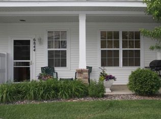 6844 Merrimac Ln N, Maple Grove, MN 55311
