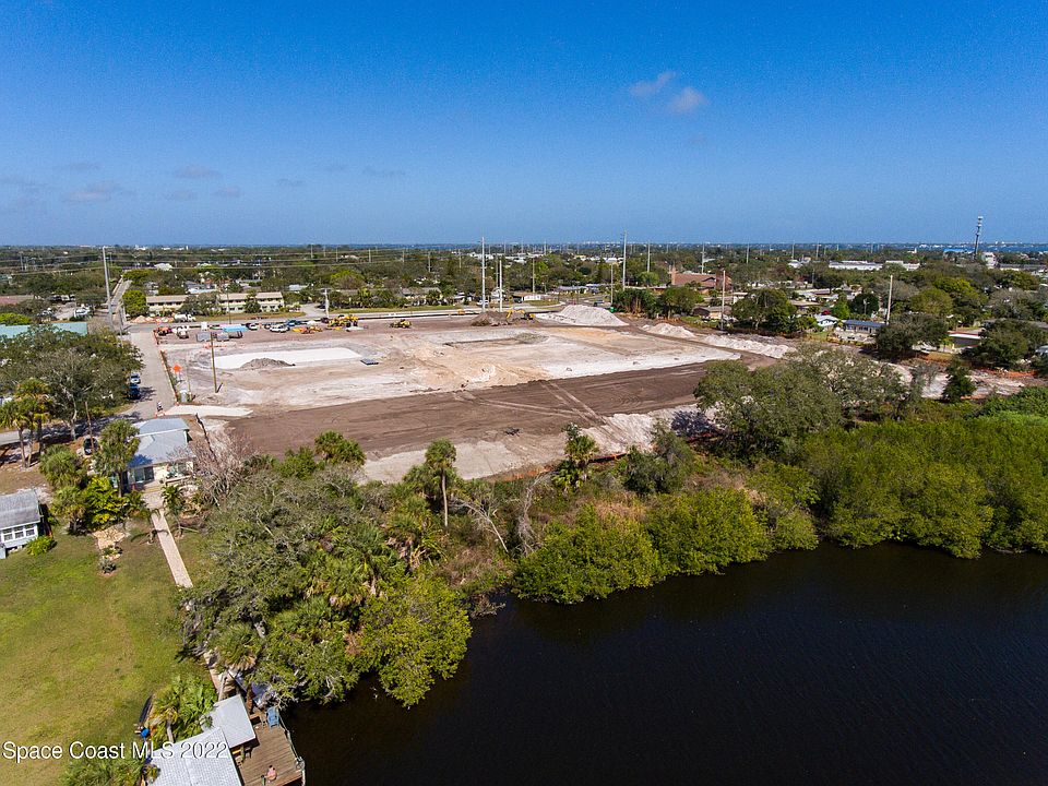 1245 W Eau Gallie Blvd Melbourne, FL, 32935 Apartments for Rent Zillow