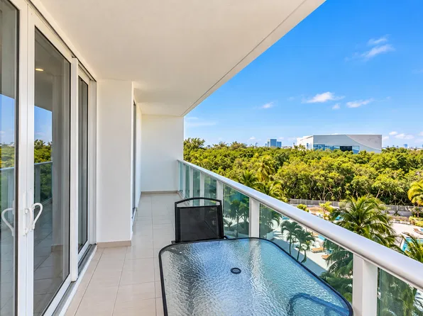 100 Bayview Dr, Sunny Isles Beach, FL
