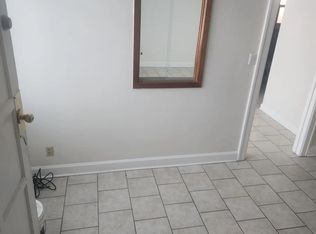 3991 E 71st St, Cleveland, OH 44105