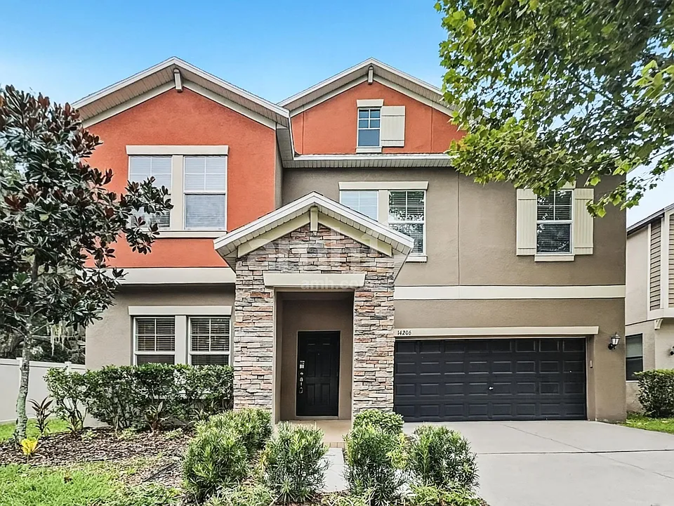 14206 Blue Dasher Dr