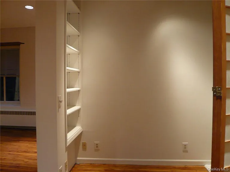 300 Ferdon Ave #2 — Photo 19