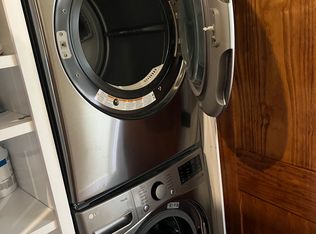 2425 Kacie Ln #COTTAGE1, Saint Augustine, FL 32084