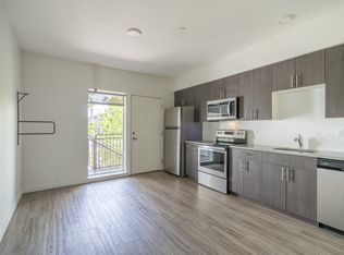 4620 N Maryland Ave #B404, Portland, OR 97217