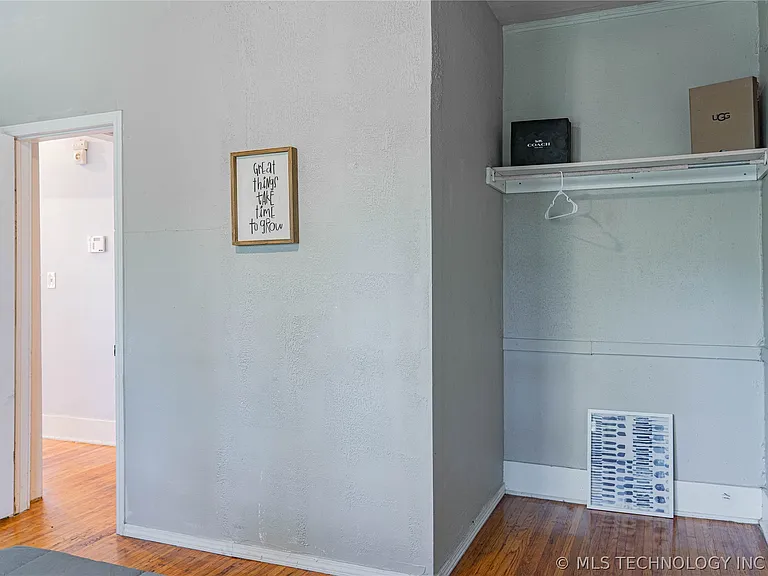 1247 N Boston Ave — Photo 25