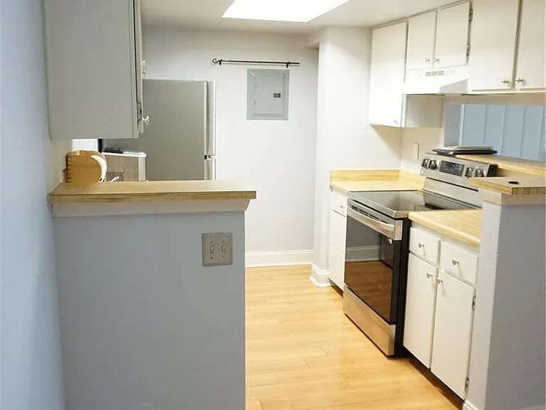 14161 E Jewell Ave #202 — Photo 3