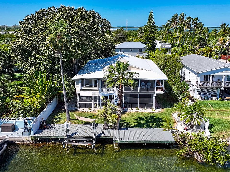 1st image of 146 Sugarloaf Dr