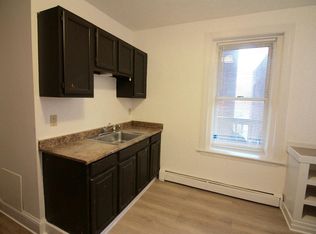 7 Ward St FLOOR 2, Salem, MA 01970