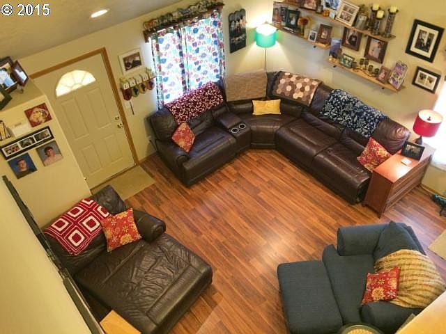 2nd image of 1119 Songbird Pl