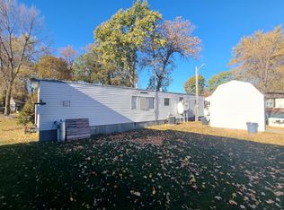 39692 County Highway 1 #M, Richville, MN 56576