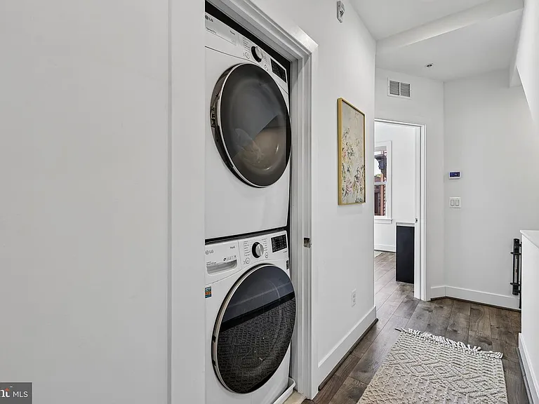 3328 Woodland Phlox St — Photo 27