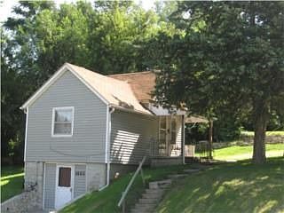 1st image of 1501 N 29th St
