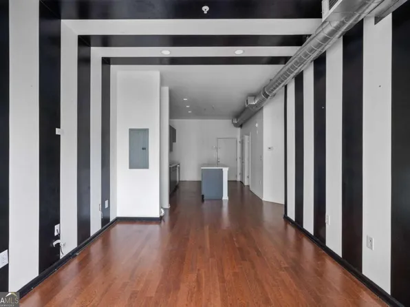 5300 Peachtree Rd Unit 2310, Chamblee, GA 30341