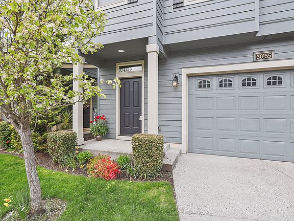2nd image of 30155 NW Stewart Ln
