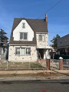 10315 217th Street, Jamaica, NY, 11429