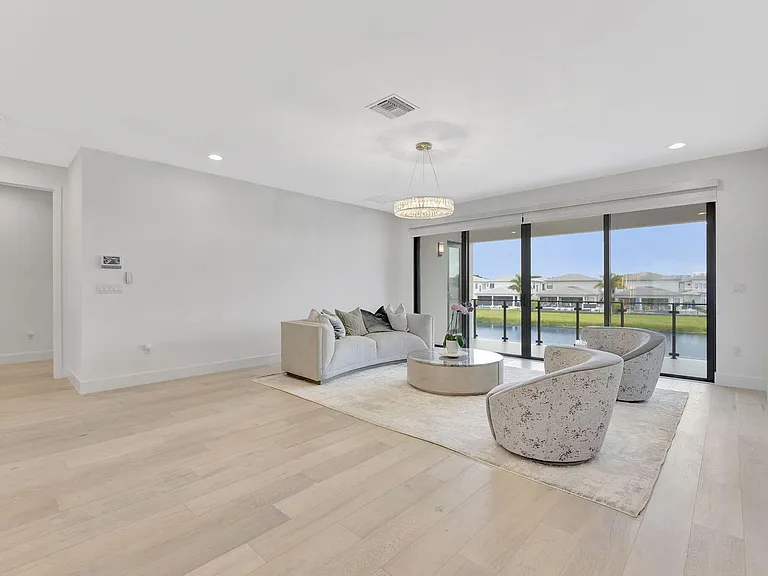 20046 Pacific Dunes Dr — Photo 47
