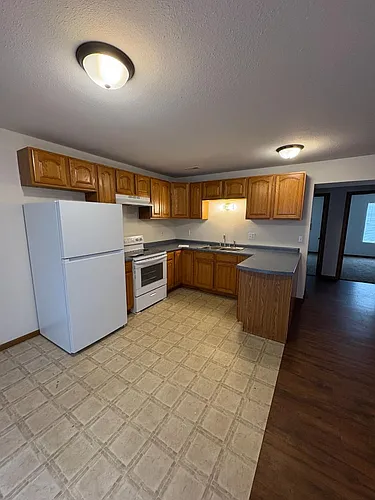 100 Aldergate St #48 Photo 1