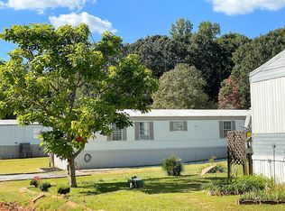 183 Joshuas Pl, Laurens, SC 29360