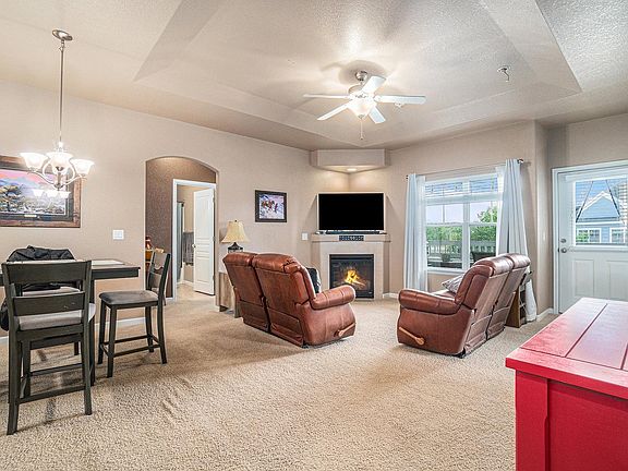 3rd image of 2177 Cape Hatteras Dr #1