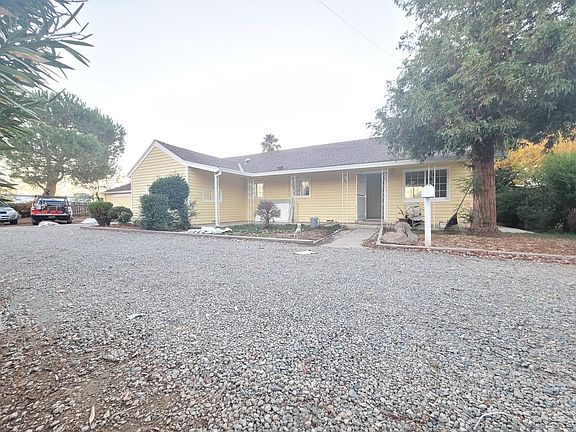 3rd image of 7232 Simon Street