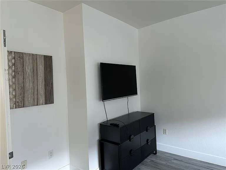 4545 Dean Martin Dr #103 — Photo 12