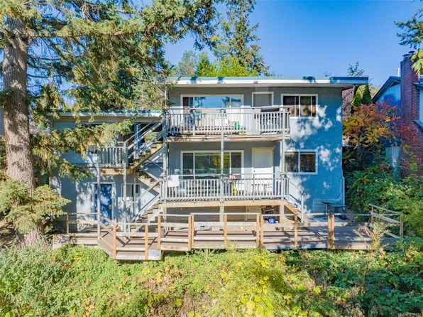 1191 Bush St, Nanaimo, BC V9S 1J8