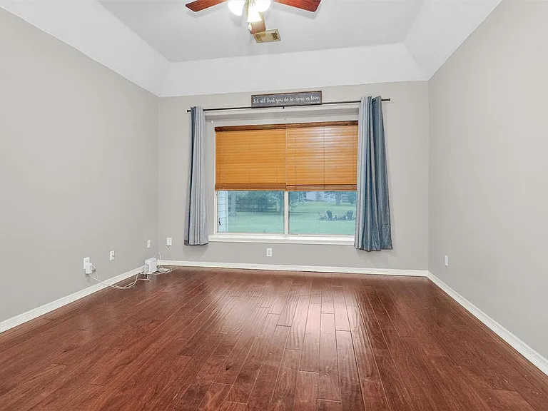 7223 Wedgewood Dr — Photo 21