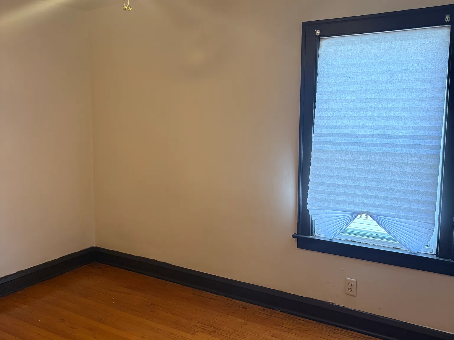 2 bed, 1100 sqft, $1,350 — Photo 4