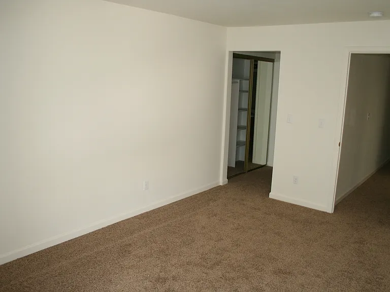 3676 S Depew St — Photo 7