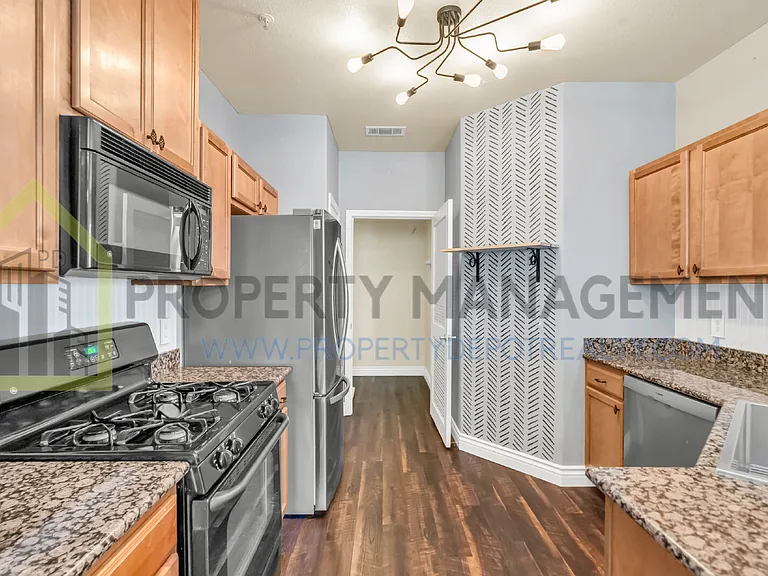 5501 Mezereon Ln — Photo 21