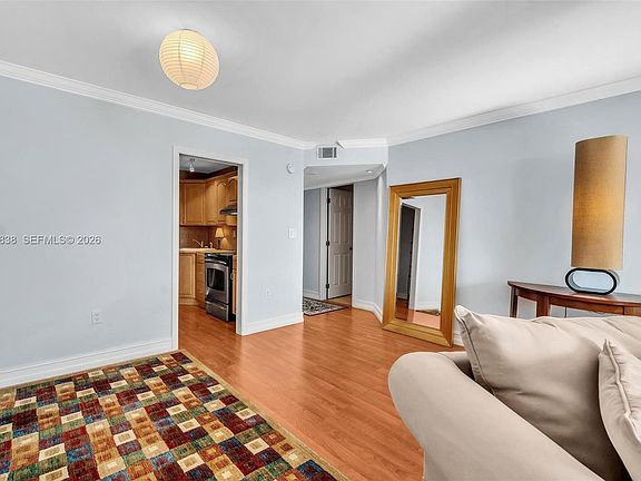 3rd image of 2750 NE 183rd St APT 1801