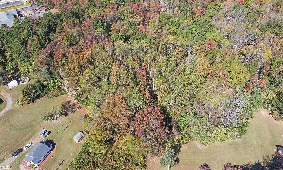 1st image of 2241 State Highway 87 Lot B