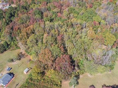 2241 State Highway 87 Lot B, Reidsville, NC, 27320