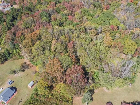 2241 State Highway 87 Lot B, Reidsville, NC 27320