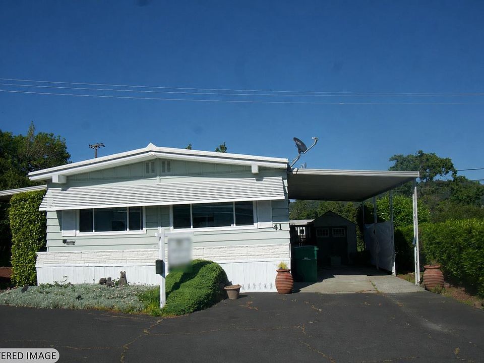 1st image of 41 Plymouth Way