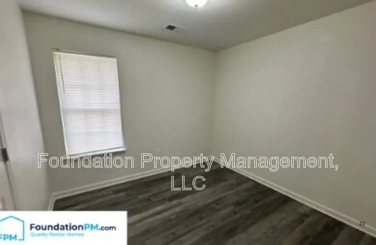 2966 Watson St — Photo 12