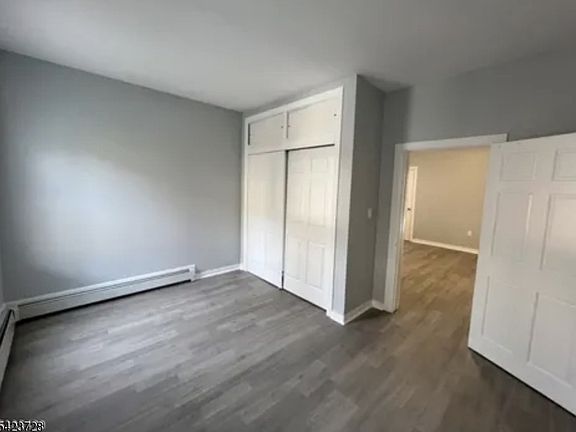 5th image of 244 Sitgreaves St