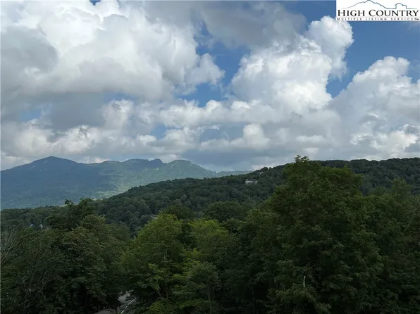 164 Ridgeline Drive #21C, Sugar Mountain, NC 28604