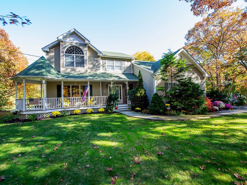 1st image of 23 Wessel Ln