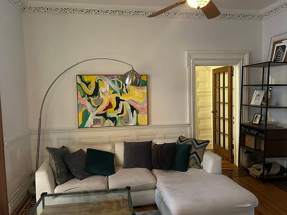 5th image of 486 State St #1