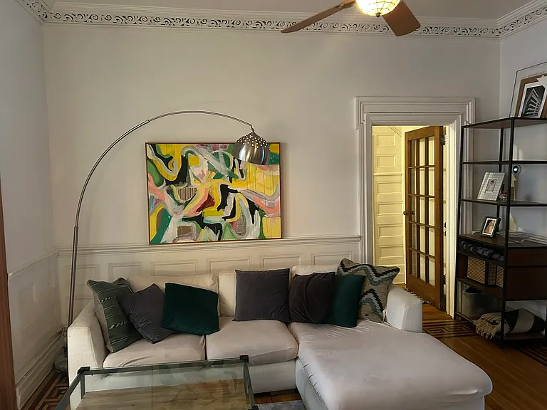 486 State St #1 — Photo 5