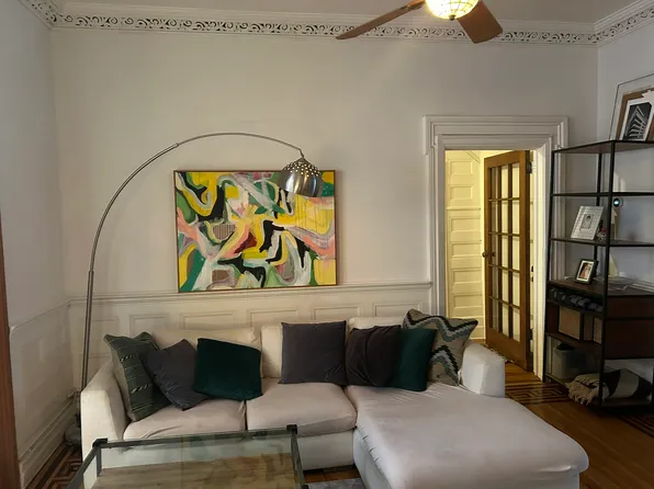 486 State Street image 1 of 16