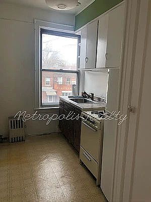 1st image of 23-19 26th St #2F