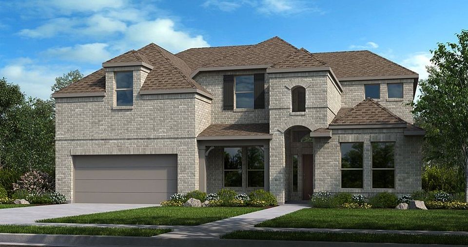 1st image of 2717 Canyon Crest Dr