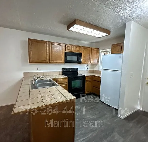 2904 Tierra Verde W — Photo 5