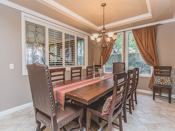 4th image of 28819 Sugar Bliss Pl